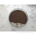 Water Soluble Propolis Extract Powder